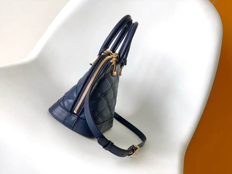 LV Top Handle Bags 4056D-0349