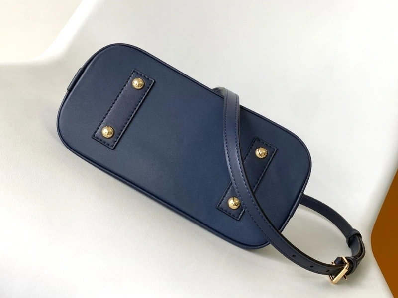 LV Top Handle Bags 4056D-0349