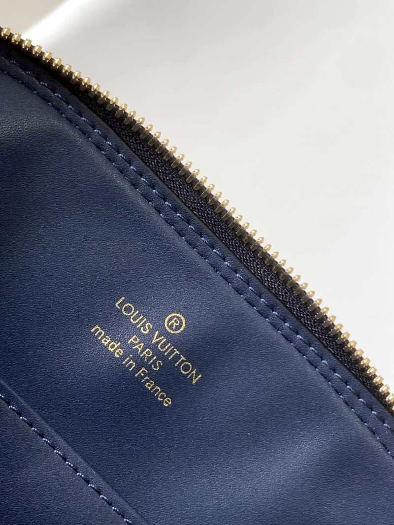 LV Top Handle Bags 4056D-0349
