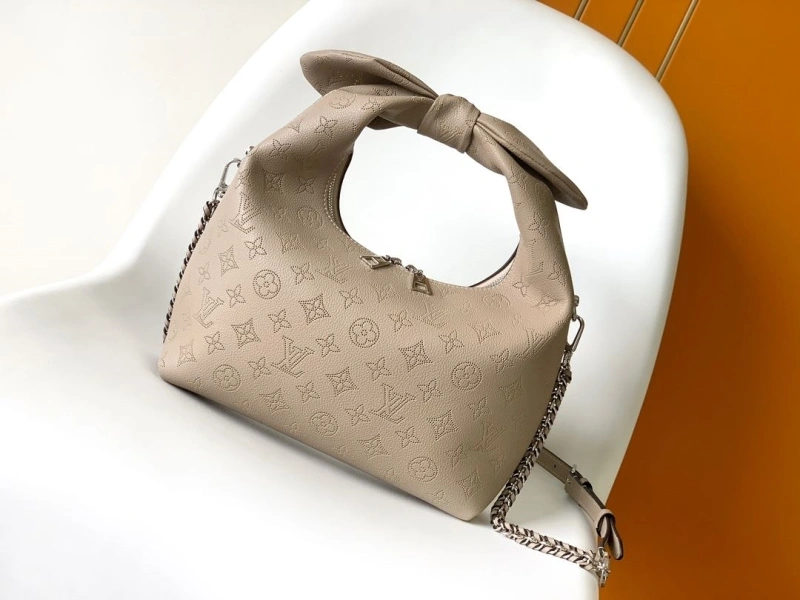 LV Top Handle Bags 4056D-0351