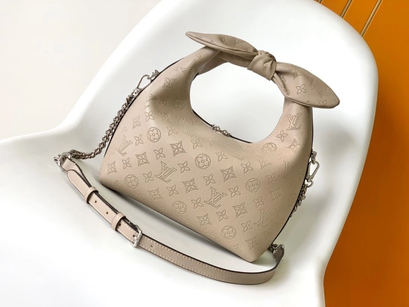 LV Top Handle Bags 4056D-0351