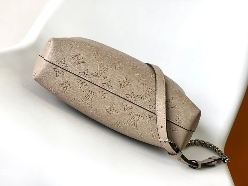 LV Top Handle Bags 4056D-0351