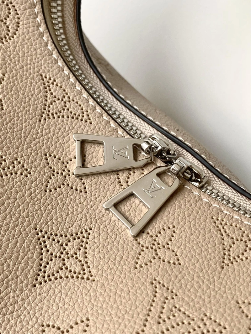 LV Top Handle Bags 4056D-0351