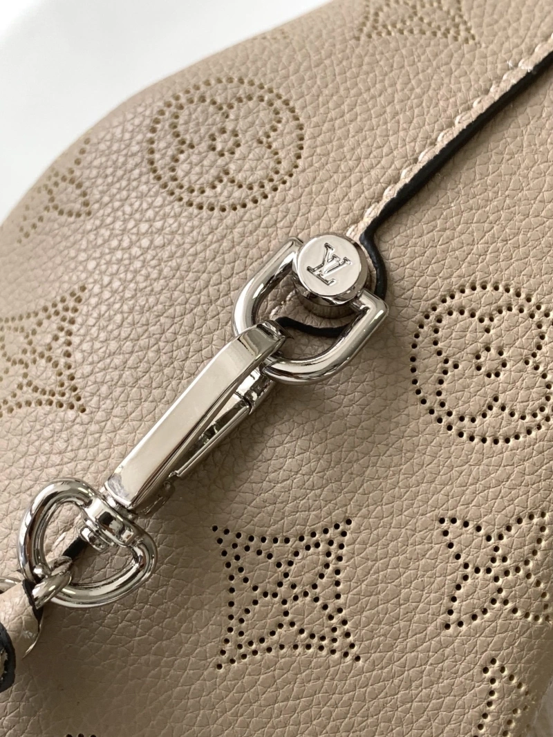 LV Top Handle Bags 4056D-0351