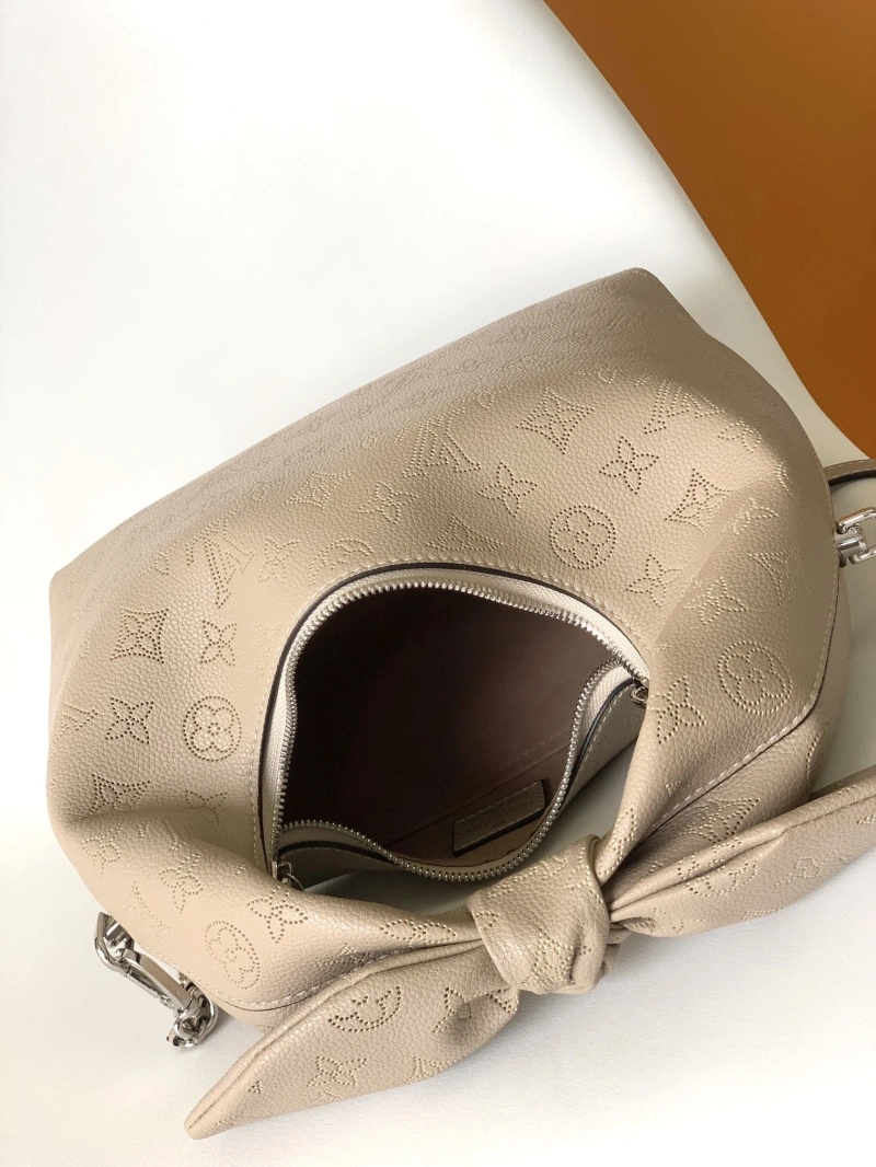 LV Top Handle Bags 4056D-0351