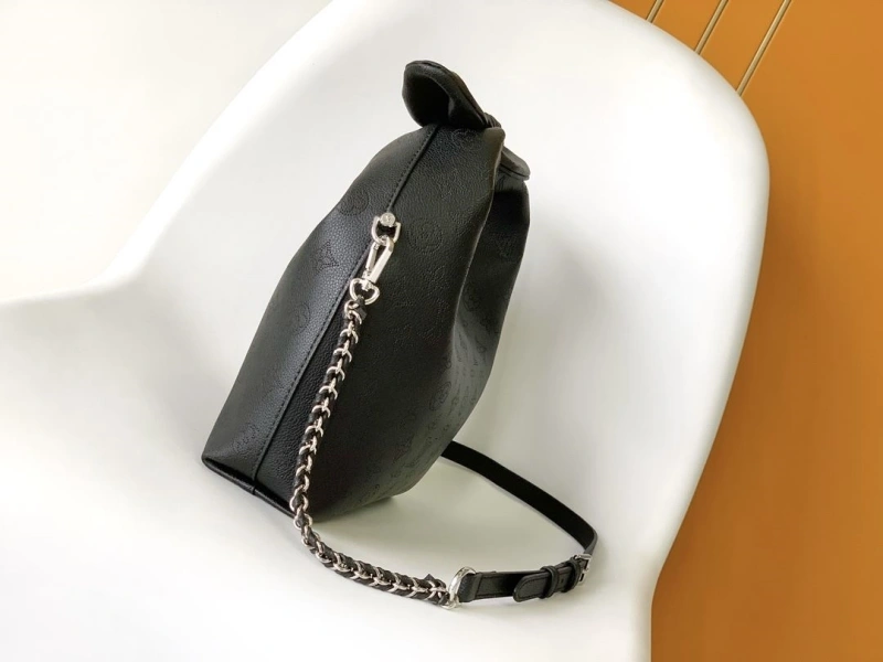 LV Top Handle Bags 4056D-0352