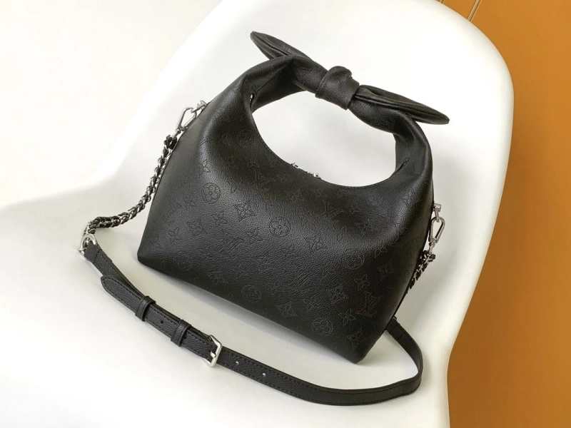 LV Top Handle Bags 4056D-0352