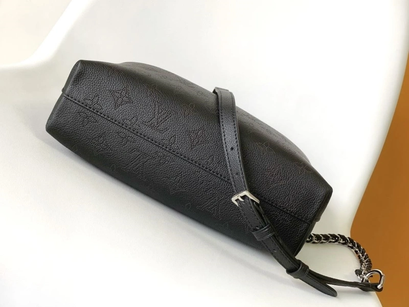 LV Top Handle Bags 4056D-0352