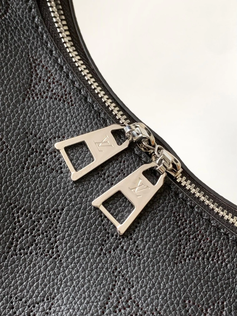 LV Top Handle Bags 4056D-0352