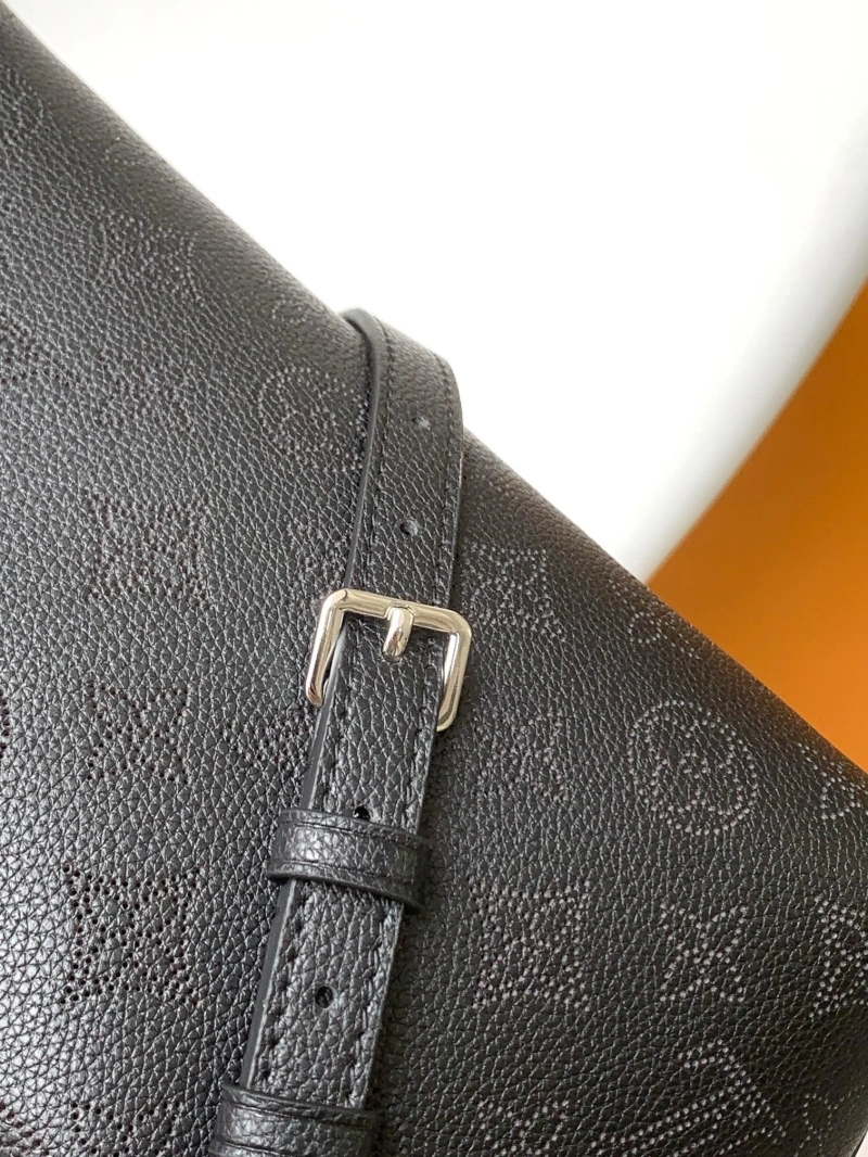 LV Top Handle Bags 4056D-0352