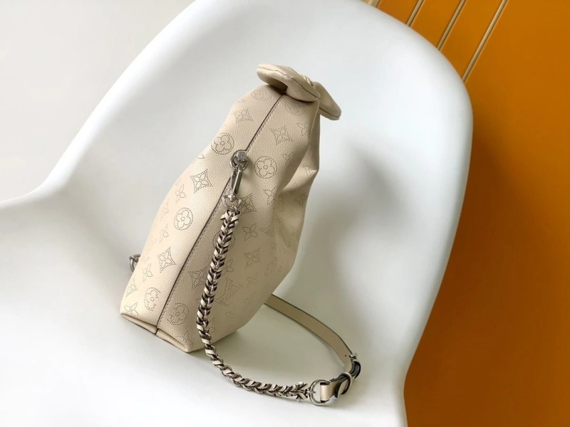 LV Top Handle Bags 4056D-0353