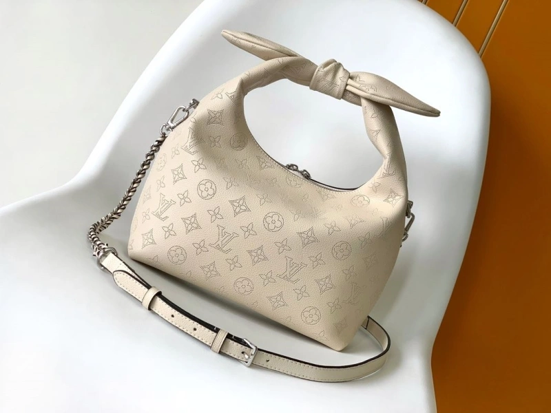 LV Top Handle Bags 4056D-0353