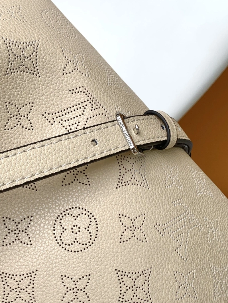 LV Top Handle Bags 4056D-0353