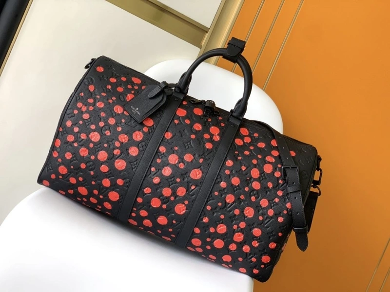 LV Travel Bags 4056D-0356
