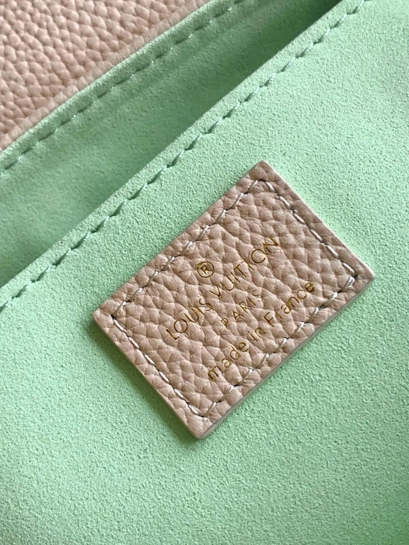LV Satchel bags 4056D-0361