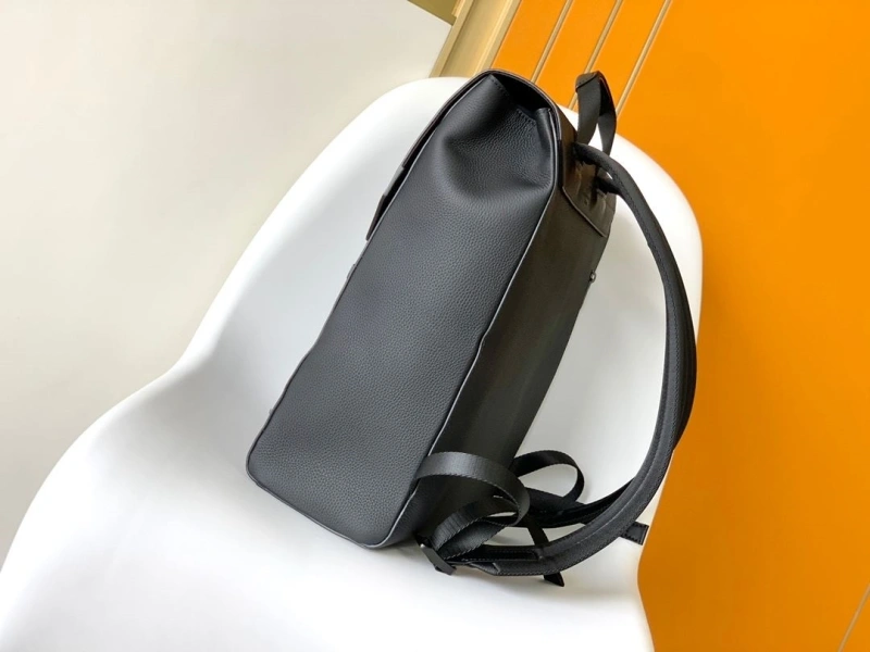 LV Backpacks 4056D-0365