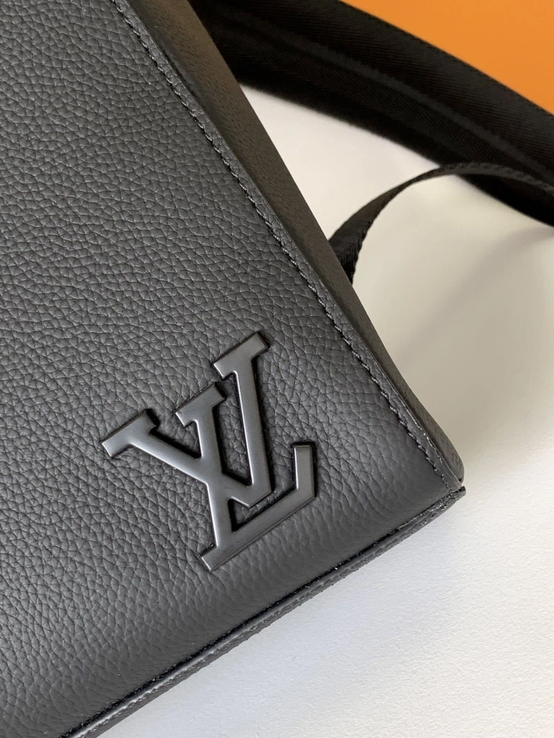 LV Backpacks 4056D-0365