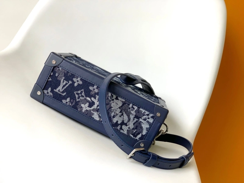 LV Box Bags 4056D-0366
