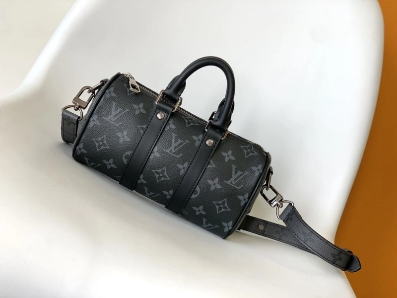 LV Travel Bags 4056D-0372