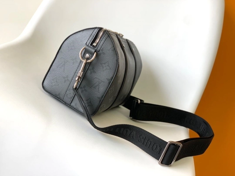 LV Travel Bags 4056D-0374