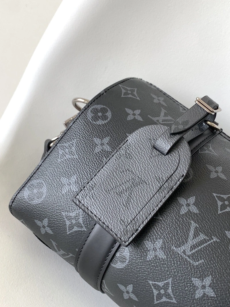 LV Travel Bags 4056D-0374