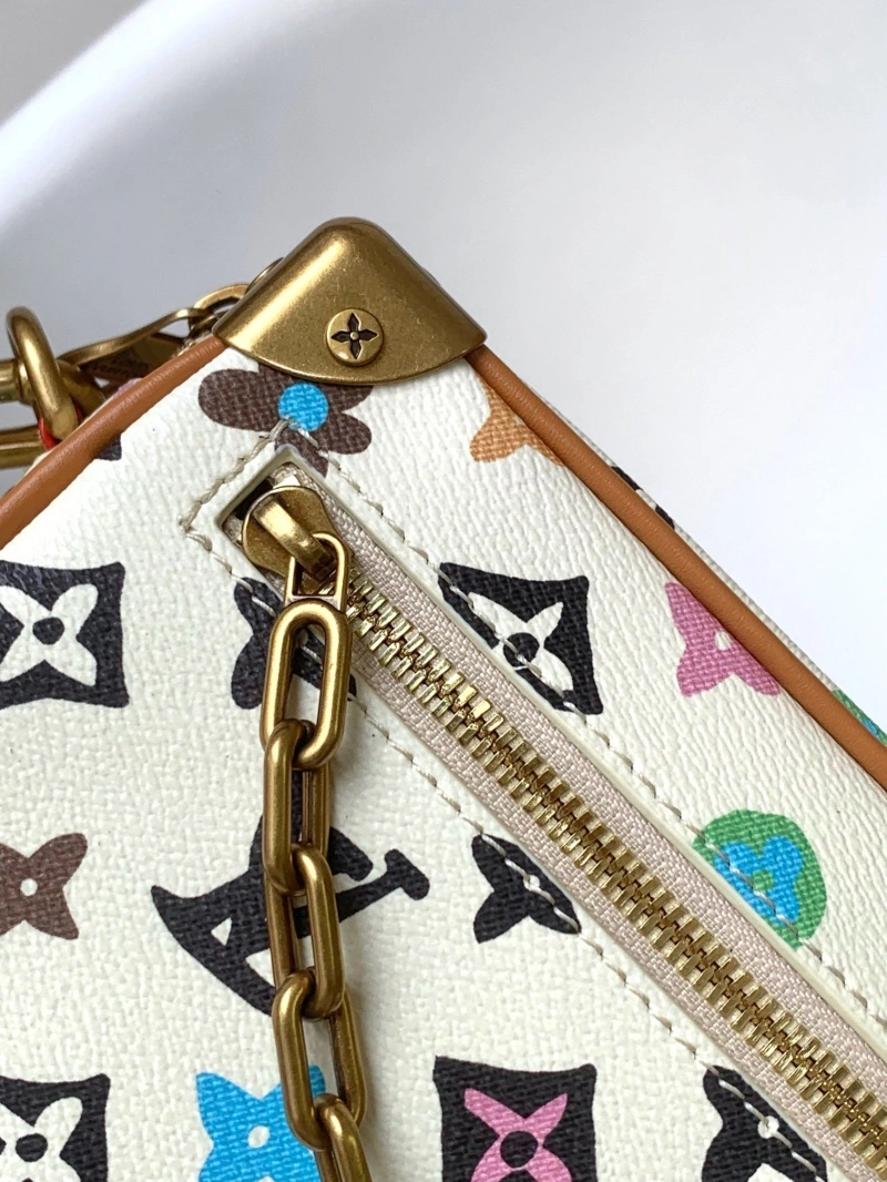 LV Box Bags 4056D-0375