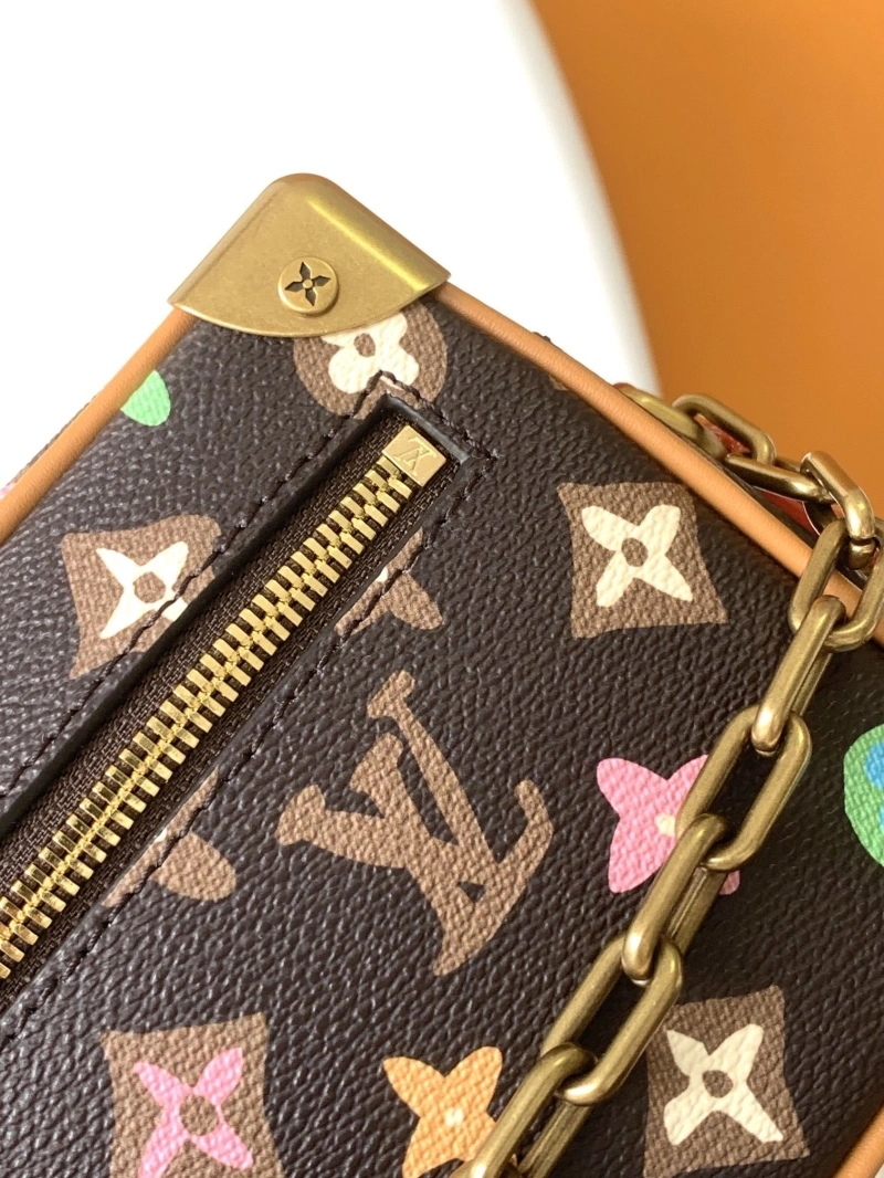 LV Box Bags 4056D-0376