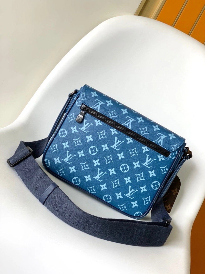 LV Box Bags 4056D-0382