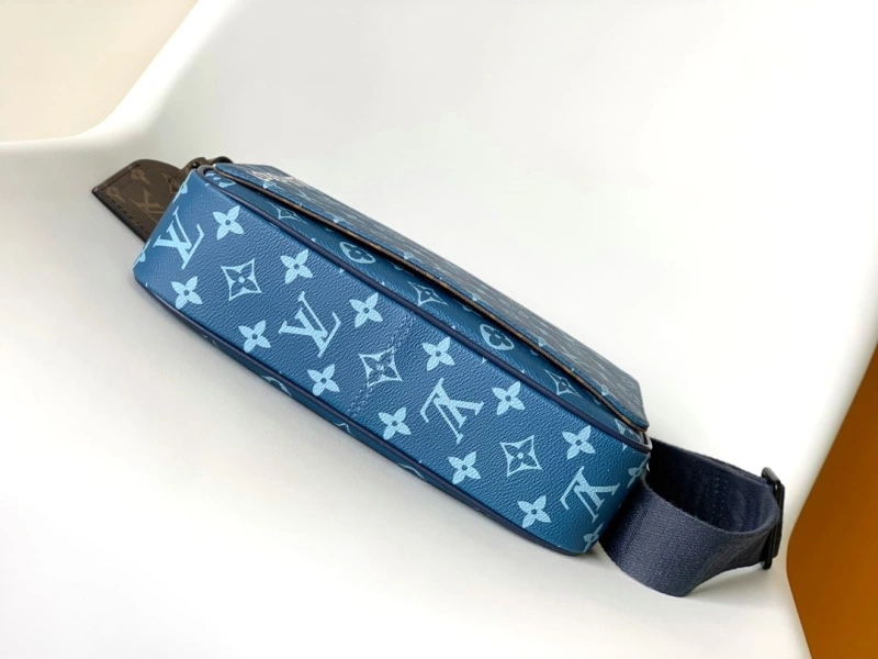 LV Box Bags 4056D-0382