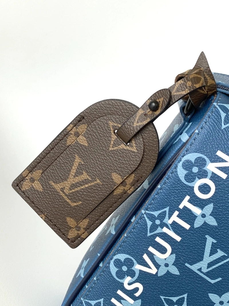 LV Box Bags 4056D-0382