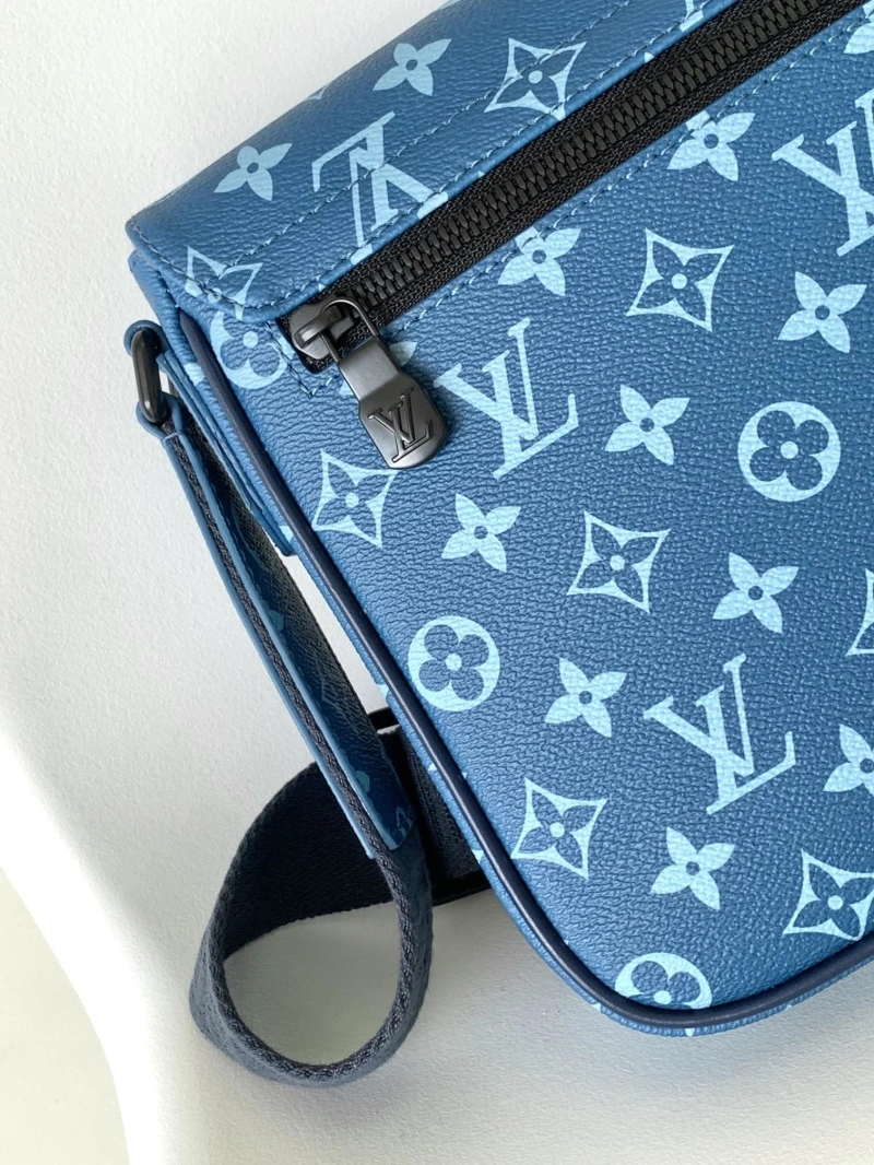 LV Box Bags 4056D-0382