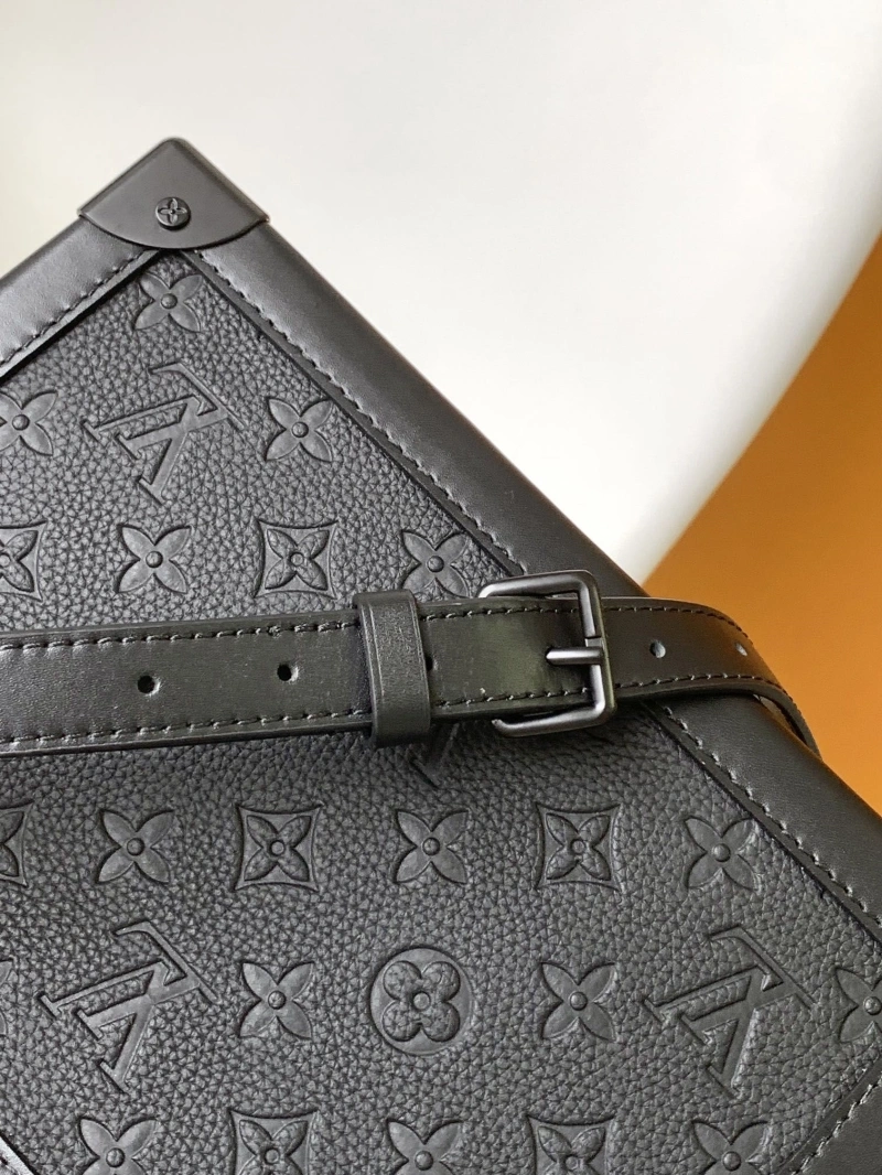 LV Box Bags 4056D-0383