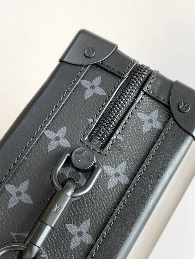 LV Box Bags 4056D-0385