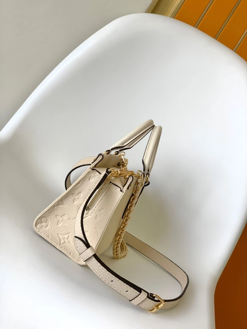 LV Top Handle Bags 4056D-0387