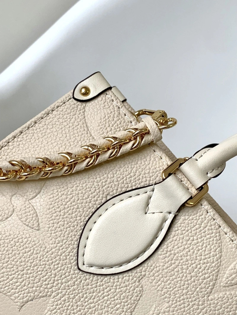 LV Top Handle Bags 4056D-0387