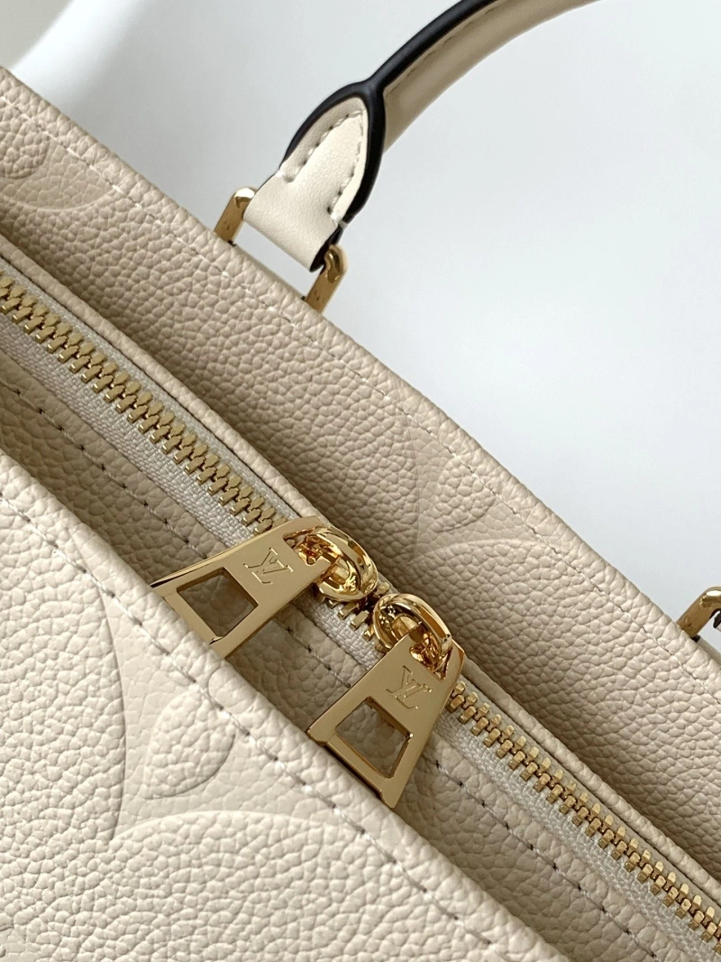 LV Top Handle Bags 4056D-0387
