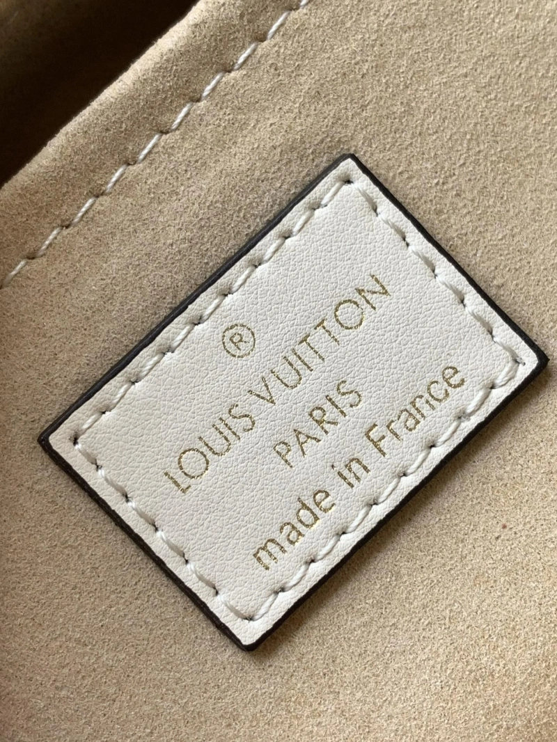 LV Top Handle Bags 4056D-0387