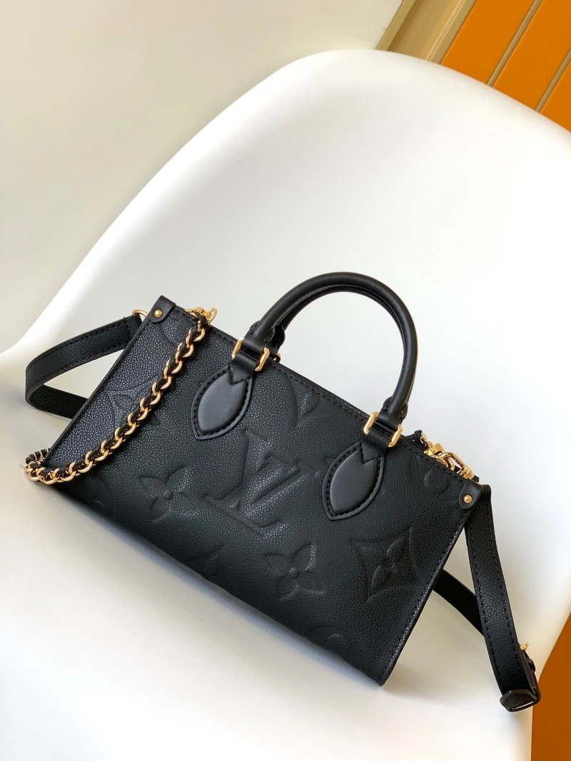 LV Top Handle Bags 4056D-0388