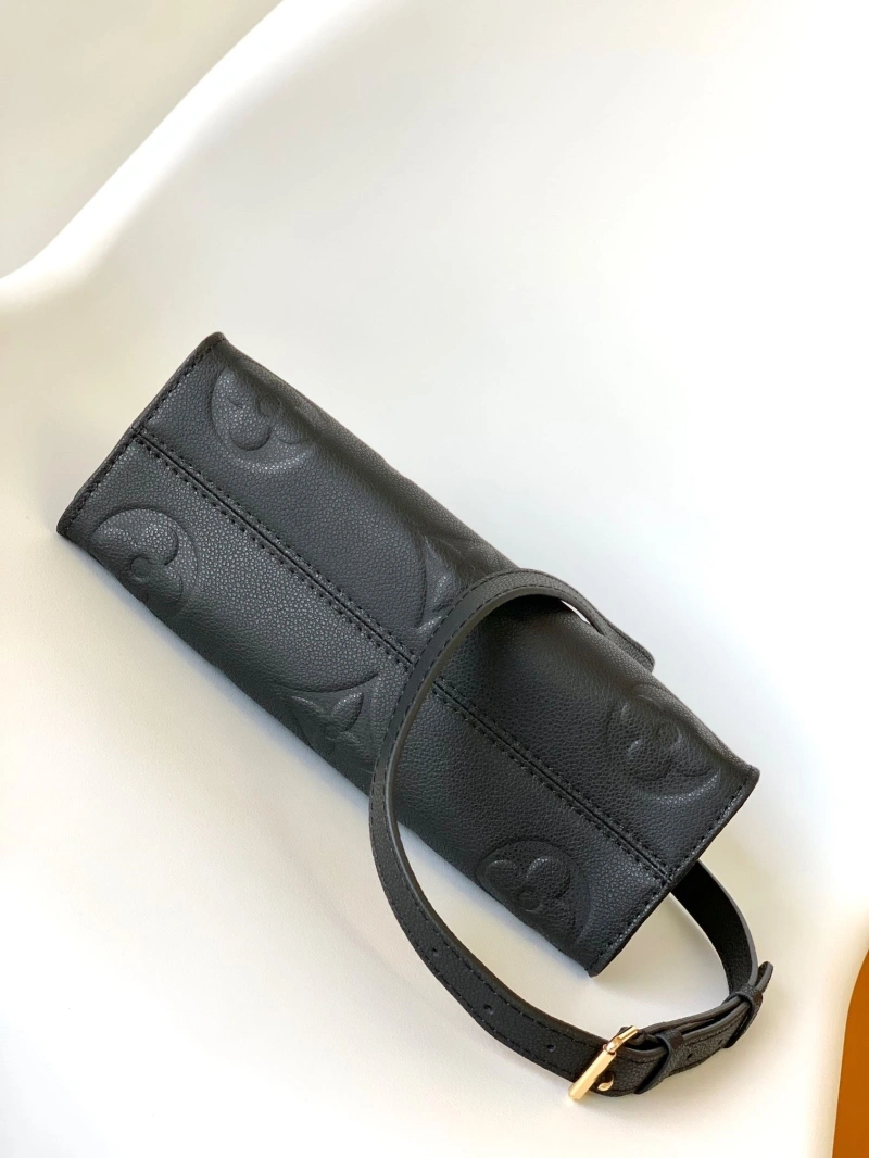 LV Top Handle Bags 4056D-0388