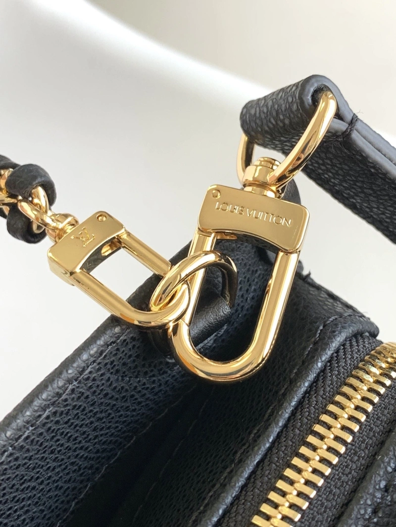 LV Top Handle Bags 4056D-0388