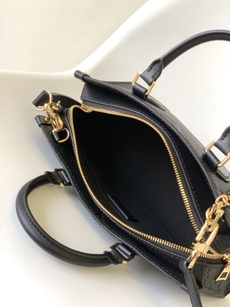 LV Top Handle Bags 4056D-0388