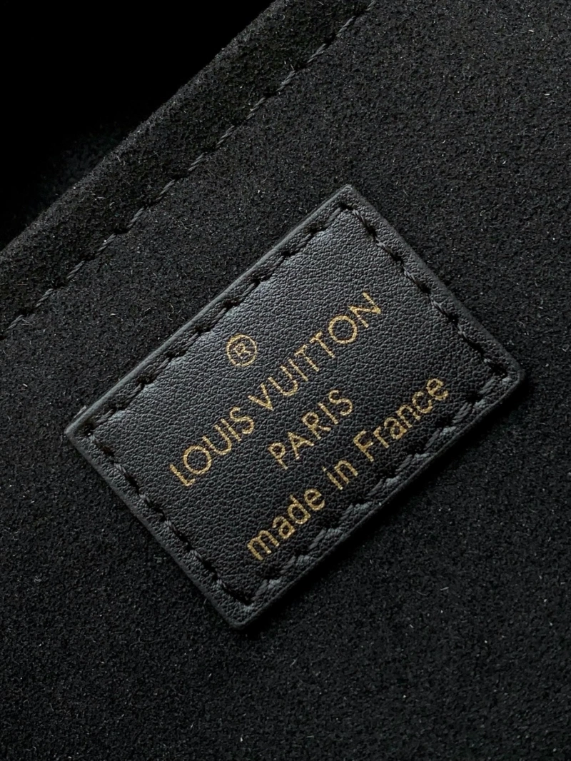 LV Top Handle Bags 4056D-0388