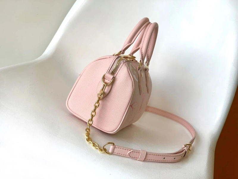 LV Speedy Bags 4056D-0392