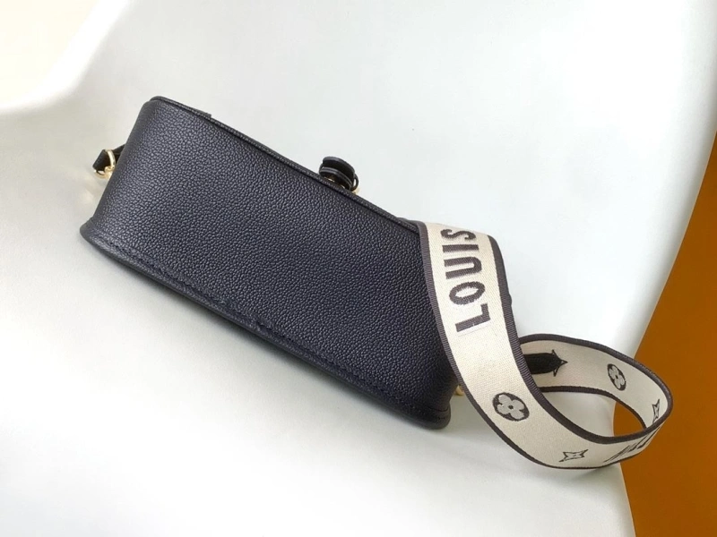 LV Satchel bags 4056D-0393