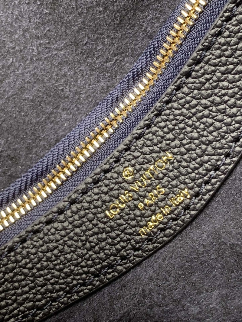 LV Satchel bags 4056D-0393