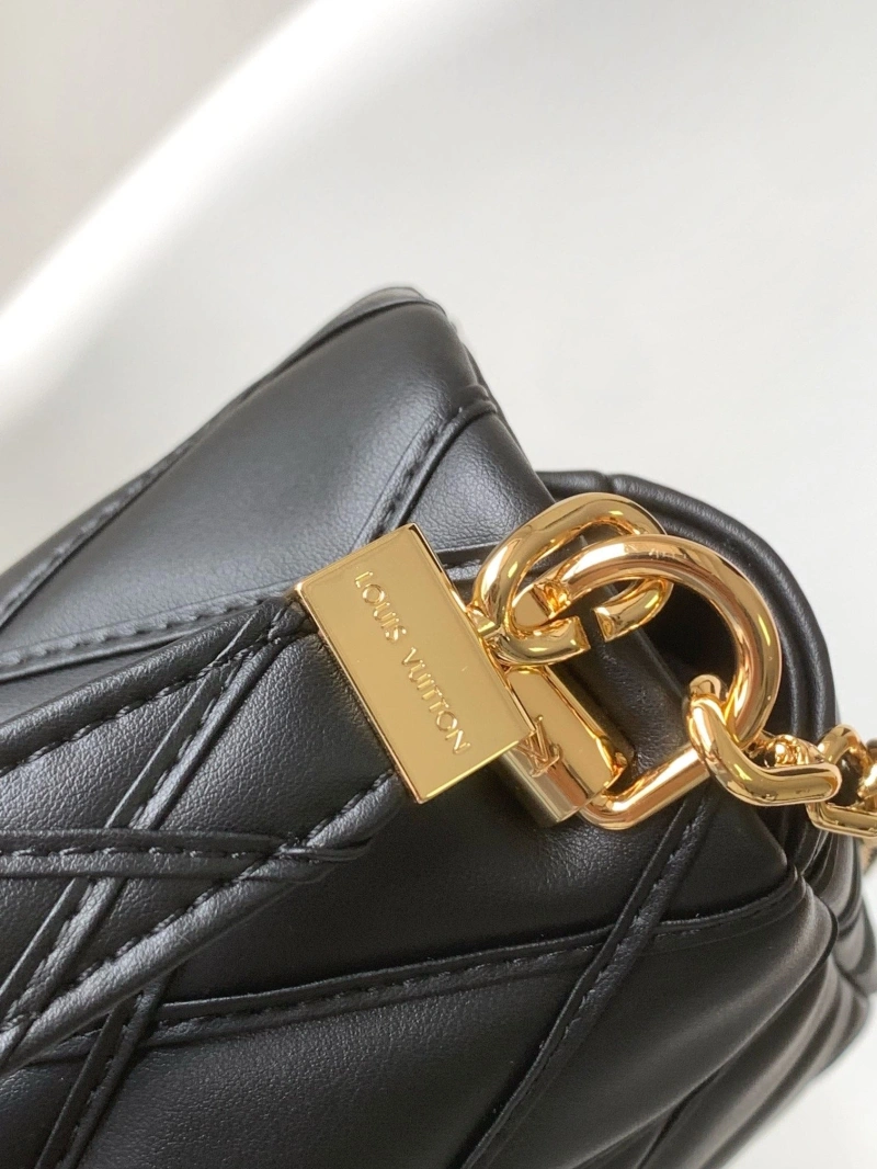 lv twist De*1m bags 4056d-0394