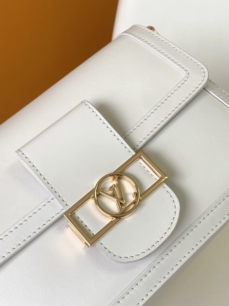 LV Satchel bags 4056D-0398