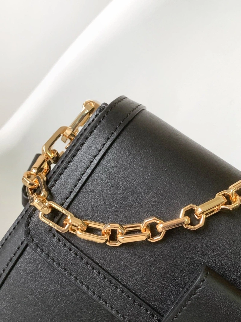LV Satchel bags 4056D-0399