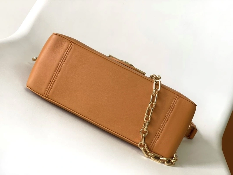 LV Satchel bags 4056D-0400