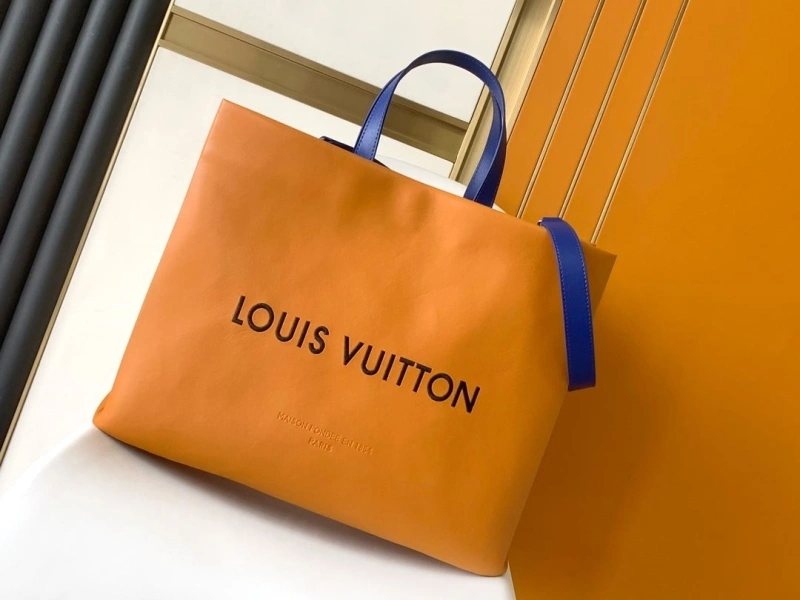 LV Shopping Bags 4056D-0401